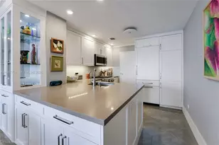 700 Biltmore Way, Coral Gables, FL 33134 - Photo 5