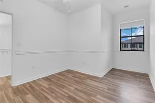 3202 SE 6th St, Homestead, FL 33033 - Photo 15