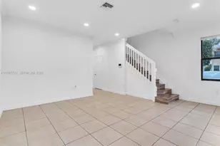 3202 SE 6th St, Homestead, FL 33033 - Photo 11