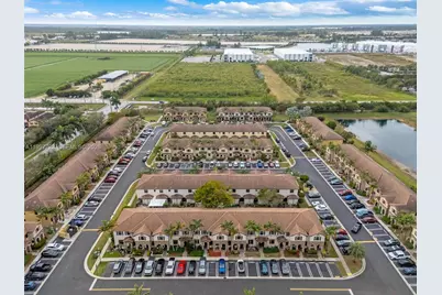 3202 SE 6th St, Homestead, FL 33033 - Photo 33