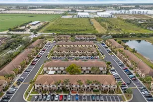 3202 SE 6th St, Homestead, FL 33033 - Photo 33