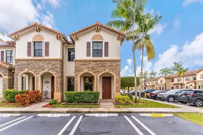 3202 SE 6th St, Homestead, FL 33033 - Photo 1