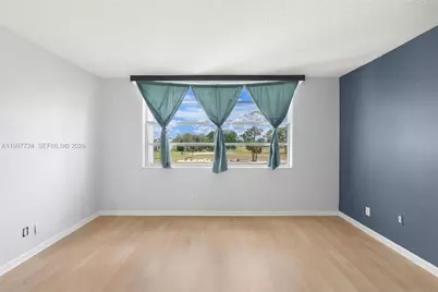 1480 NW 80th Ave #304, Margate, FL 33063 - Photo 15