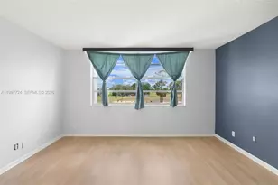 1480 NW 80th Ave, Margate, FL 33063 - Photo 15