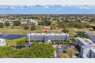 1480 NW 80th Ave #304, Margate, FL 33063 - Photo 21