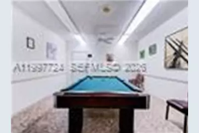 1480 NW 80th Ave #304, Margate, FL 33063 - Photo 25