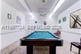 1480 NW 80th Ave, Margate, FL 33063 - Photo 25