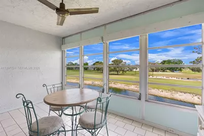 1480 NW 80th Ave #304, Margate, FL 33063 - Photo 17