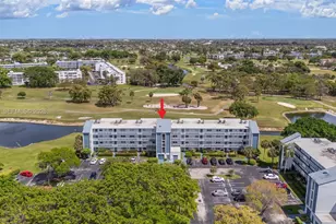 1480 NW 80th Ave, Margate, FL 33063 - Photo 27