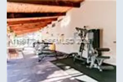 1480 NW 80th Ave #304, Margate, FL 33063 - Photo 23