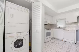 1480 NW 80th Ave, Margate, FL 33063 - Photo 9