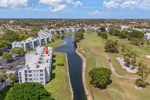 1480 NW 80th Ave, Margate, FL 33063 - Photo 31