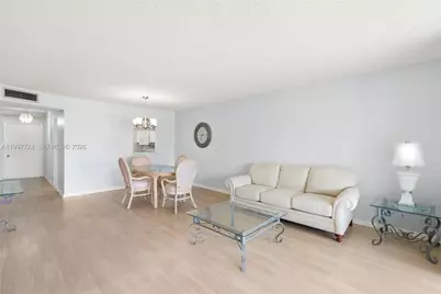 1480 NW 80th Ave #304, Margate, FL 33063 - Photo 11