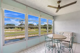 1480 NW 80th Ave, Margate, FL 33063 - Photo 19