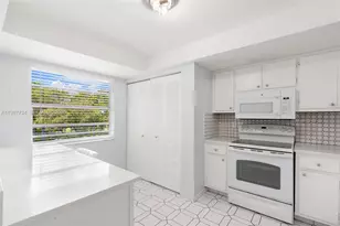 1480 NW 80th Ave, Margate, FL 33063 - Photo 7