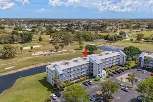 1480 NW 80th Ave, Margate, FL 33063 - Photo 29