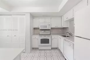 1480 NW 80th Ave, Margate, FL 33063 - Photo 5