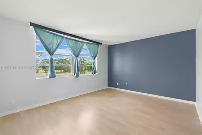 1480 NW 80th Ave #304, Margate, FL 33063 - Photo 13