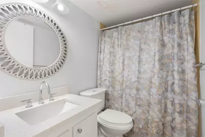 1480 NW 80th Ave #304, Margate, FL 33063 - Photo 13