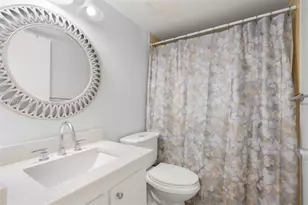 1480 NW 80th Ave, Margate, FL 33063 - Photo 13