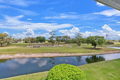 1480 NW 80th Ave #304, Margate, FL 33063 - Photo 3