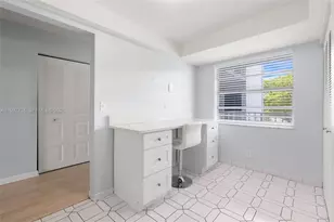 1480 NW 80th Ave, Margate, FL 33063 - Photo 7