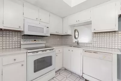 1480 NW 80th Ave #304, Margate, FL 33063 - Photo 5