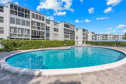 1480 NW 80th Ave #304, Margate, FL 33063 - Photo 31