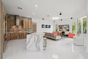 14019 N Miller Dr, Palm Beach Gardens, FL 33410 - Photo 7