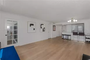 2500 SW 81st Ave, Davie, FL 33324 - Photo 3