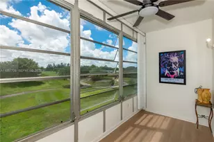 2500 SW 81st Ave, Davie, FL 33324 - Photo 23