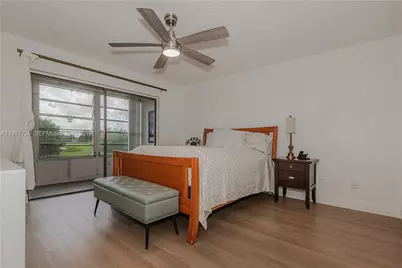 2500 SW 81st Ave #304, Davie, FL 33324 - Photo 15