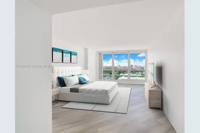 2100 S Ocean Ln #1912, Fort Lauderdale, FL 33316 - Photo 13