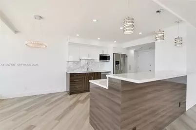 2100 S Ocean Ln #1912, Fort Lauderdale, FL 33316 - Photo 9