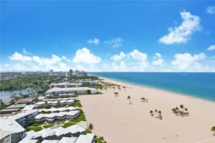 2100 S Ocean Ln, Fort Lauderdale, FL 33316 - Photo 3