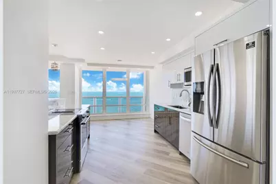 2100 S Ocean Ln #1912, Fort Lauderdale, FL 33316 - Photo 11