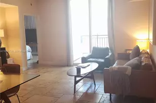 357 Almeria Ave, Coral Gables, FL 33134 - Photo 11