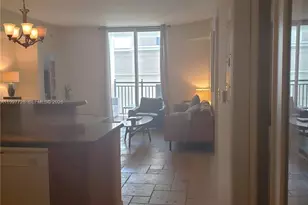 357 Almeria Ave, Coral Gables, FL 33134 - Photo 39