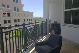 357 Almeria Ave, Coral Gables, FL 33134 - Photo 27