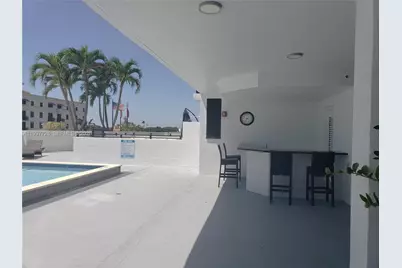 357 Almeria Ave #705, Coral Gables, FL 33134 - Photo 45