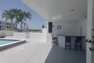 357 Almeria Ave, Coral Gables, FL 33134 - Photo 45