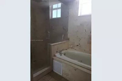 357 Almeria Ave #705, Coral Gables, FL 33134 - Photo 23