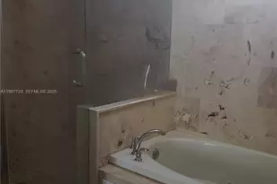 357 Almeria Ave, Coral Gables, FL 33134 - Photo 23