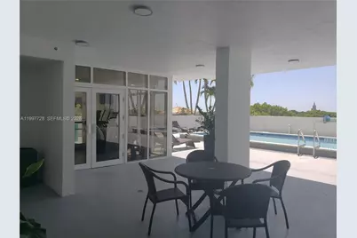 357 Almeria Ave #705, Coral Gables, FL 33134 - Photo 41