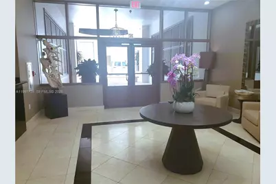 357 Almeria Ave #705, Coral Gables, FL 33134 - Photo 3