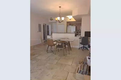 357 Almeria Ave #705, Coral Gables, FL 33134 - Photo 35