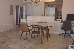 357 Almeria Ave, Coral Gables, FL 33134 - Photo 35