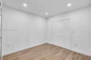 14755 SW 82nd Terrace, Miami, FL 33193 - Photo 15