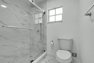 14755 SW 82nd Terrace, Miami, FL 33193 - Photo 27