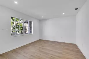 14755 SW 82nd Terrace, Miami, FL 33193 - Photo 23